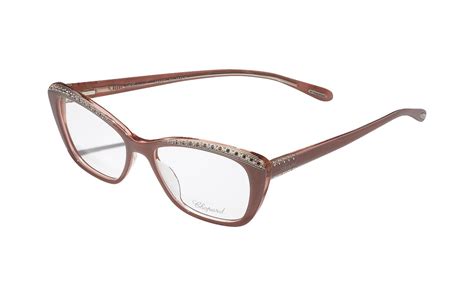 Chopard Prescription Glasses .